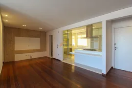 Apartamento com 2 Quartos à venda, 107m² no Centro, Divinópolis - Foto 3