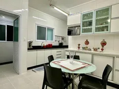 Apartamento com 3 Quartos à venda, 137m² no Itararé, São Vicente - Foto 30