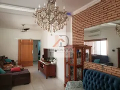 Casa com 5 Quartos à venda, 300m² no Sao Francisco, São José do Rio Preto - Foto 12