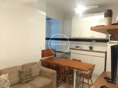 Apartamento com 3 Quartos à venda, 76m² no Ipanema, Rio de Janeiro - Foto 17