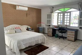Casa com 5 Quartos para alugar, 5000m² no Cágado, Maracanaú - Foto 13