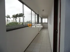 Apartamento com 3 Quartos à venda, 64m² no Sapiranga, Fortaleza - Foto 18