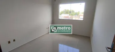 Cobertura com 3 Quartos à venda, 155m² no Costa Azul, Rio das Ostras - Foto 12