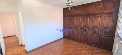 Cobertura com 3 Quartos à venda, 280m² no Fonseca, Niterói - Foto 9