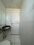 Apartamento com 2 Quartos à venda, 49m² no Vila Nambi, Jundiaí - Foto 2