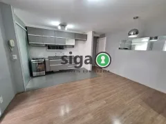 Apartamento com 2 Quartos à venda, 60m² no Cidade Universitária, São Paulo - Foto 1