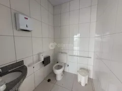 Loja / Salão / Ponto Comercial para alugar, 250m² no Alto Umuarama, Uberlândia - Foto 21