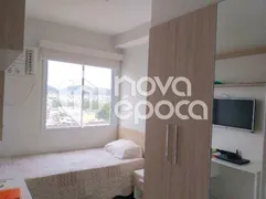 Apartamento com 3 Quartos à venda, 77m² no Irajá, Rio de Janeiro - Foto 6
