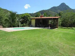 Fazenda / Sítio / Chácara com 3 Quartos à venda, 1200m² no Japuíba, Cachoeiras de Macacu - Foto 34