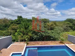 Casa de Condomínio com 4 Quartos à venda, 323m² no Corumba Terra Preta, Mairiporã - Foto 12