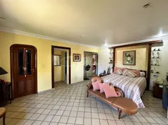 Casa com 7 Quartos à venda, 539m² no Jacaraipe, Serra - Foto 28