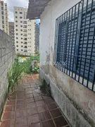 Casa com 3 Quartos à venda, 109m² no Jardim Planalto, Campinas - Foto 19