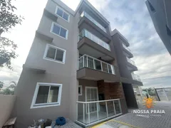 Apartamento com 2 Quartos à venda, 81m² no Paese, Itapoá - Foto 2