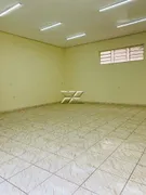 Loja / Salão / Ponto Comercial para alugar, 61m² no Santana, Rio Claro - Foto 3