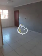 Apartamento com 3 Quartos à venda, 82m² no Jardim Ypê, Paulínia - Foto 2