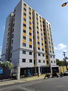 Apartamento com 1 Quarto à venda, 58m² no Jardim Renascença, São Luís - Foto 1