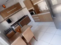 Casa de Condomínio com 2 Quartos à venda, 162m² no Condomínio Residencial Parque da Liberdade, São José do Rio Preto - Foto 10