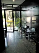 Casa Comercial à venda, 190m² no Rio Branco, Porto Alegre - Foto 3