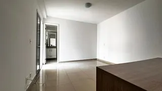 Apartamento com 3 Quartos à venda, 86m² no Cidade São Francisco, São Paulo - Foto 22