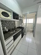 Apartamento com 3 Quartos à venda, 70m² no Barra Funda, São Paulo - Foto 5