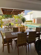 Casa de Condomínio com 4 Quartos à venda, 318m² no Joao Aranha, Paulínia - Foto 6