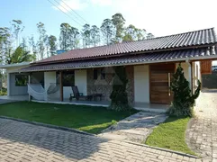 Casa com 2 Quartos à venda, 170m² no Morretes, Balneário Piçarras - Foto 14