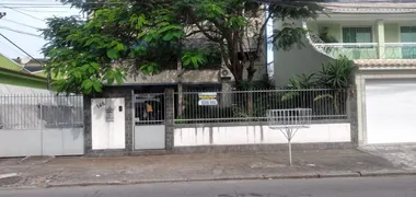 Cobertura com 2 Quartos à venda, 111m² no Curicica, Rio de Janeiro - Foto 1