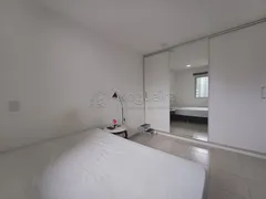 Apartamento com 2 Quartos à venda, 71m² no Boa Viagem, Recife - Foto 31