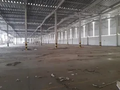 Galpão / Depósito / Armazém com 3 Quartos para alugar, 15000m² no Centro Industrial de Aratu, Simões Filho - Foto 1