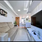Apartamento com 3 Quartos à venda, 77m² no Casa Amarela, Recife - Foto 4