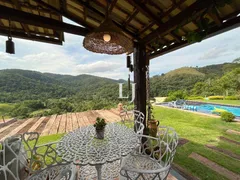 Casa com 2 Quartos à venda, 150m² no Secretário, Petrópolis - Foto 4