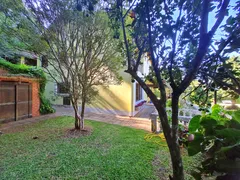 Casa de Condomínio com 6 Quartos à venda, 600m² no Bonsucesso, Petrópolis - Foto 38