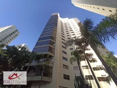 Apartamento com 4 Quartos à venda, 315m² no Campo Belo, São Paulo - Foto 32