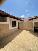 Casa com 3 Quartos à venda, 200m² no Cohatrac III, São Luís - Foto 11