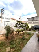 Casa com 5 Quartos para alugar, 350m² no Vila Paulistania, São Paulo - Foto 31