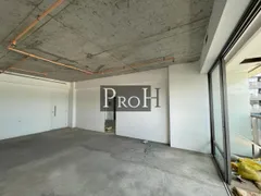 Casa Comercial com 1 Quarto para alugar, 130m² no Ceramica, São Caetano do Sul - Foto 11