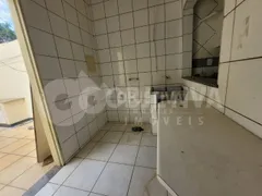 Casa com 3 Quartos à venda, 160m² no Vigilato Pereira, Uberlândia - Foto 28