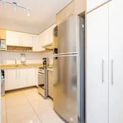 Casa com 3 Quartos à venda, 140m² no Santana, São Paulo - Foto 22