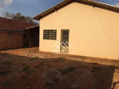 Casa com 2 Quartos à venda, 270m² no Jurucê, Jardinópolis - Foto 2