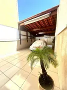 Sobrado com 3 Quartos à venda, 175m² no Vila Milton, Guarulhos - Foto 4