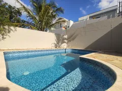 Casa de Condomínio com 4 Quartos à venda, 395m² no Jardim Paiquerê, Valinhos - Foto 17