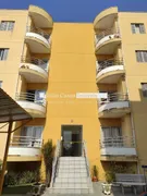 Apartamento com 2 Quartos à venda, 65m² no Vila Olimpia, Sorocaba - Foto 2