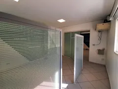 Casa com 5 Quartos para venda ou aluguel, 140m² no Vila Clementino, São Paulo - Foto 9