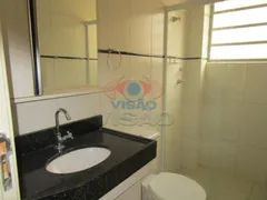 Apartamento com 2 Quartos à venda, 75m² no Parque São Lourenço, Indaiatuba - Foto 15