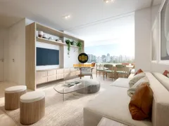 Apartamento com 2 Quartos à venda, 61m² no Vila Mariana, São Paulo - Foto 1
