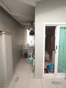 Casa com 3 Quartos à venda, 178m² no Dom Bosco, Itajaí - Foto 17