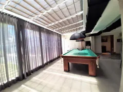Casa de Condomínio com 5 Quartos à venda, 444m² no Recreio Dos Bandeirantes, Rio de Janeiro - Foto 5