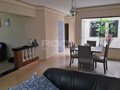 Casa com 3 Quartos à venda, 221m² no Loteamento Municipal Sao Carlos 3, São Carlos - Foto 5