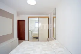 Apartamento com 3 Quartos à venda, 98m² no Campo Comprido, Curitiba - Foto 14