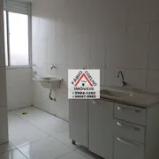 Apartamento com 2 Quartos à venda, 48m² no Vila Castelo, São Paulo - Foto 3